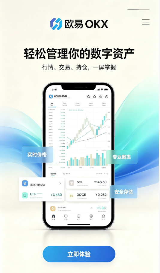 平台交易界面